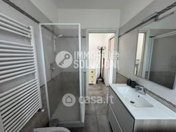 Bilocale in Via Per Grumello 10