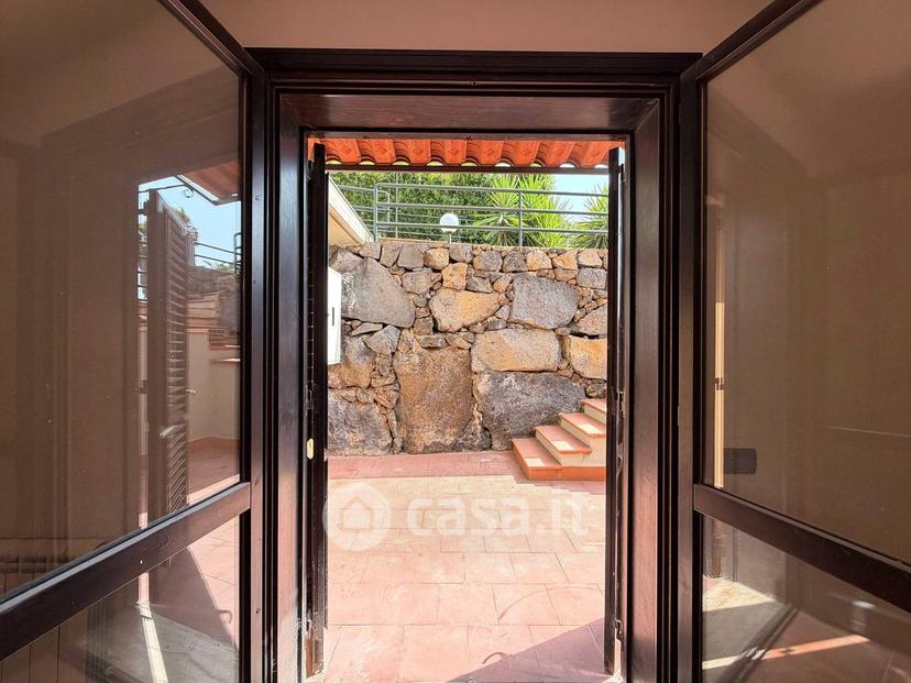 Quadrilocale in Via Simeto — foto 19 di 24