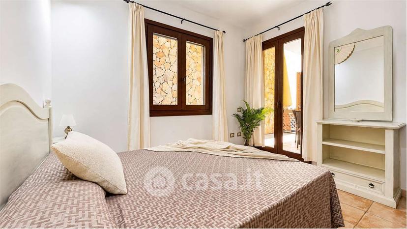 Quadrilocale in Via Roma — foto 2 di 36
