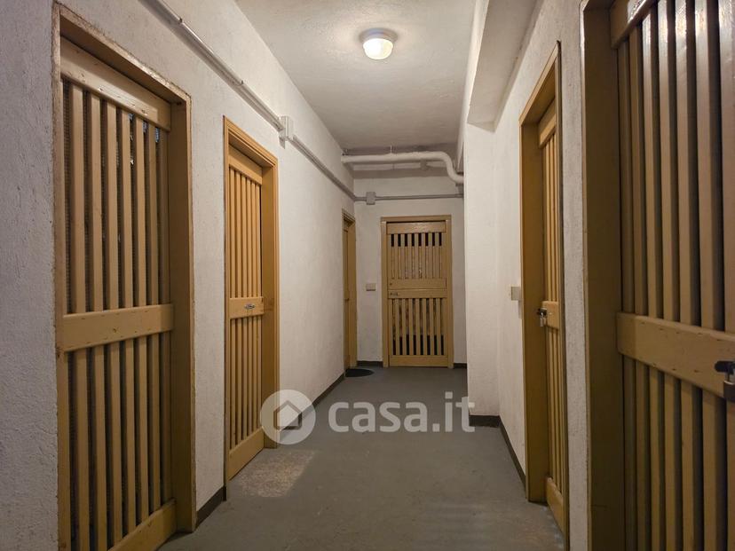 Trilocale in Via Cesare Battisti — foto 43 di 53