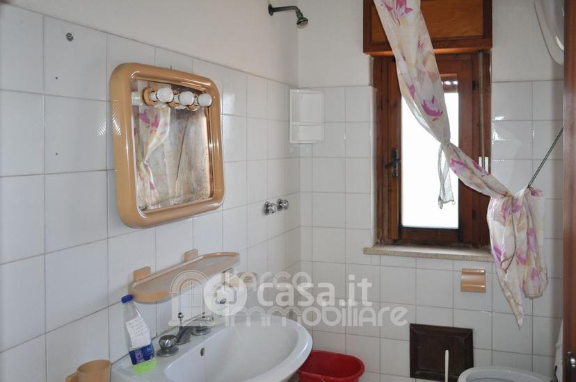 Trilocale in Via degli Ulivi 67 — foto 9 di 31