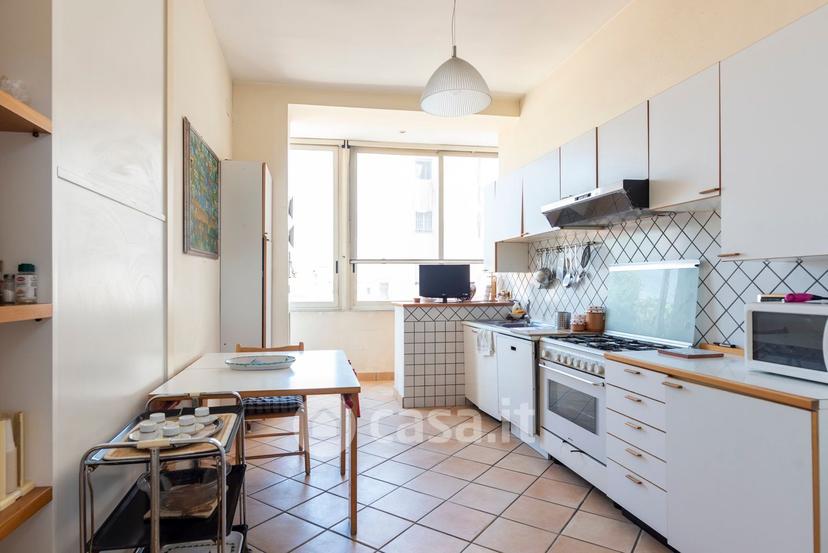 Appartamento in Via Santa Lucia — foto 9 di 35