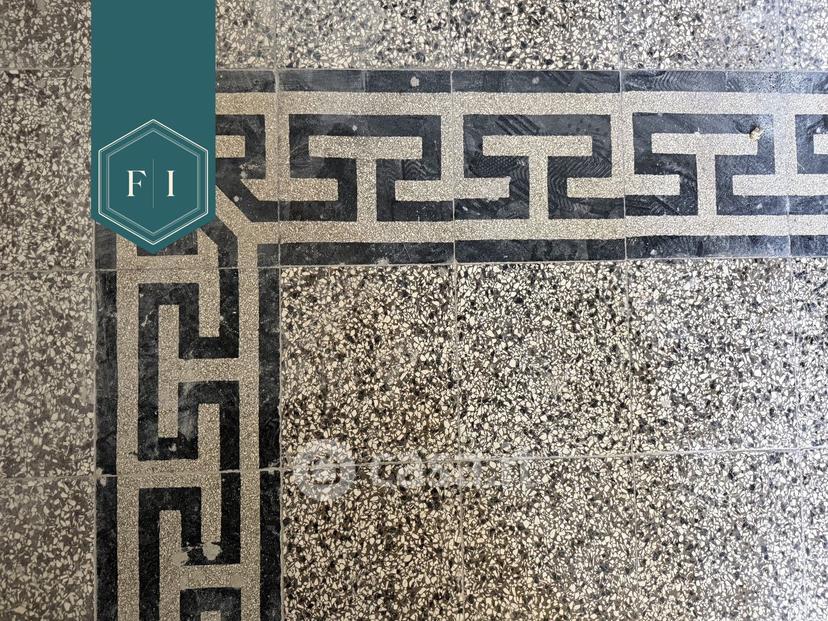 Quadrilocale in Via della Croce — foto 16 di 22
