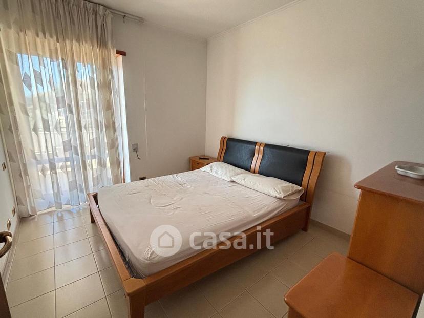 Villa in Via Remigio Paone 7 I — foto 50 di 62