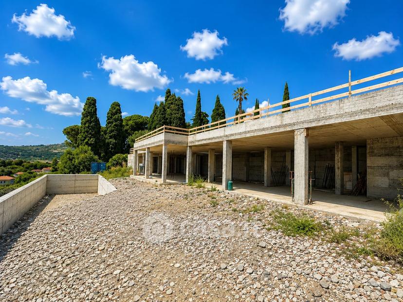 Villa in Via dei Colli 120 — foto 9 di 28