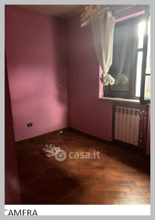 Quadrilocale in Via Torre — foto 11 di 32
