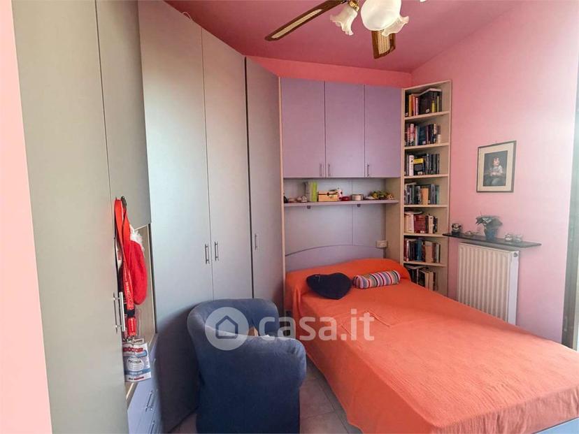 Villa in Via Cristoforo Colombo — foto 3 di 45
