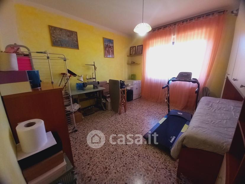 Quadrilocale in Via Labriola — foto 16 di 35