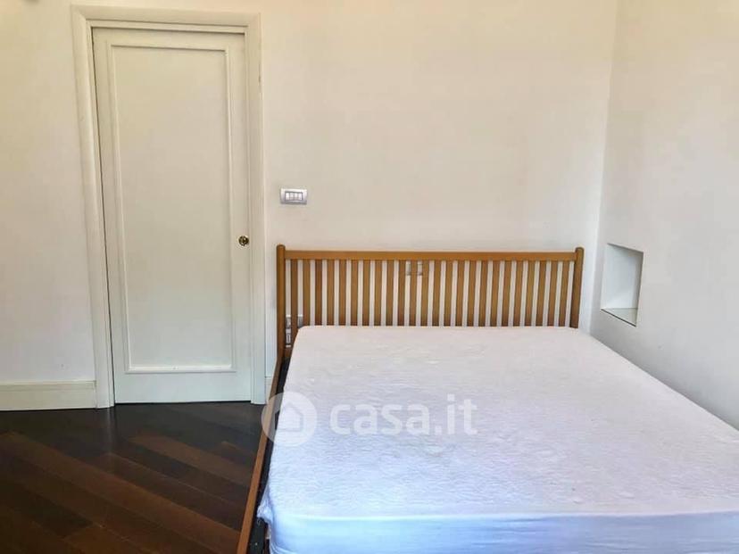 Bilocale in Via Porta di Posillipo — foto 2 di 9