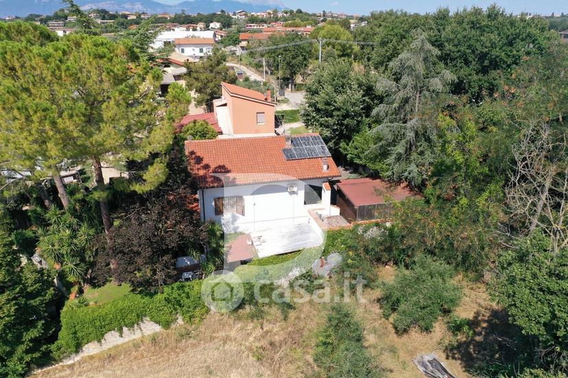 Villa in Via dei Platani 88 — foto 53 di 102