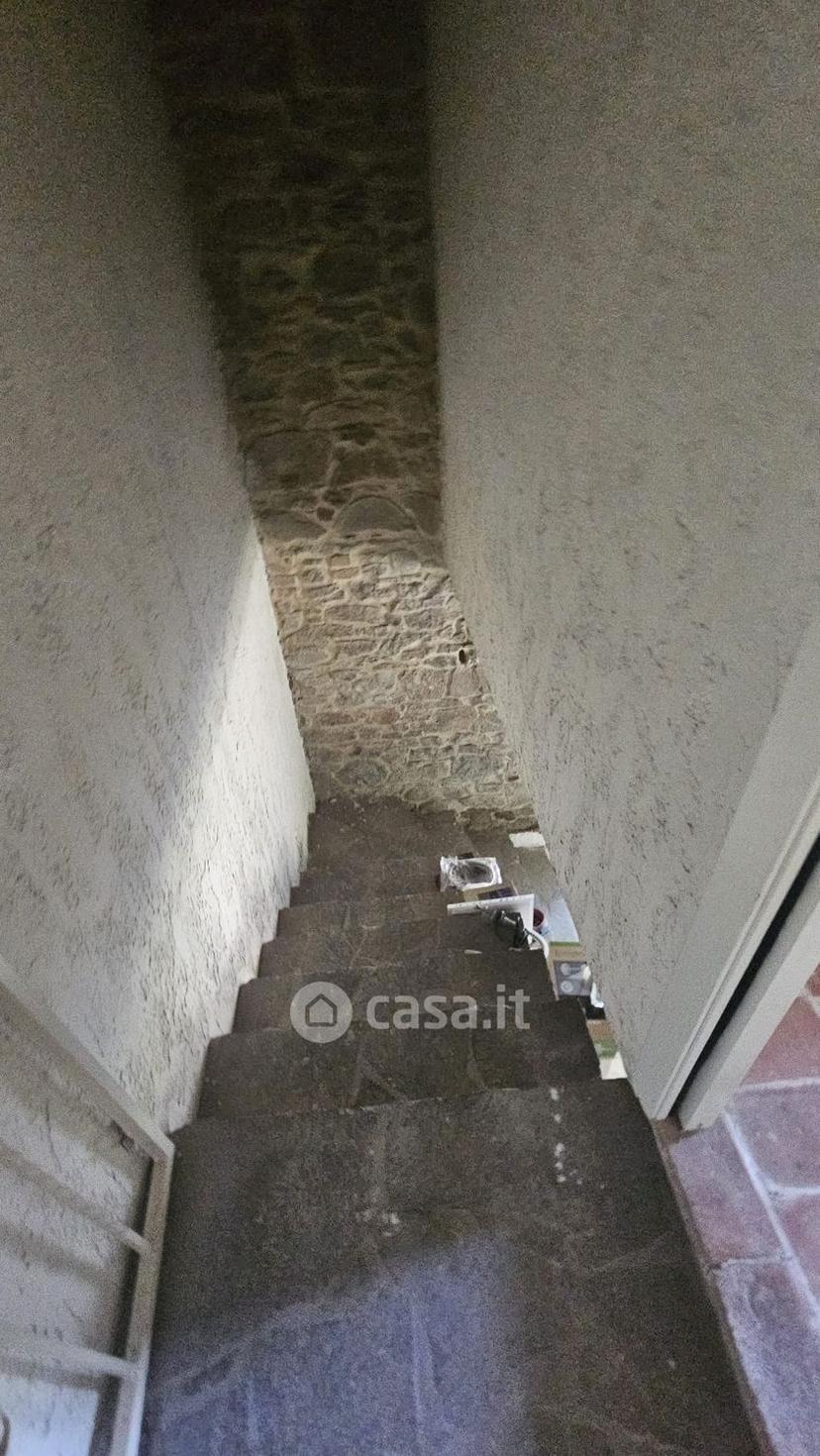 Villa in Via Zena — foto 17 di 66