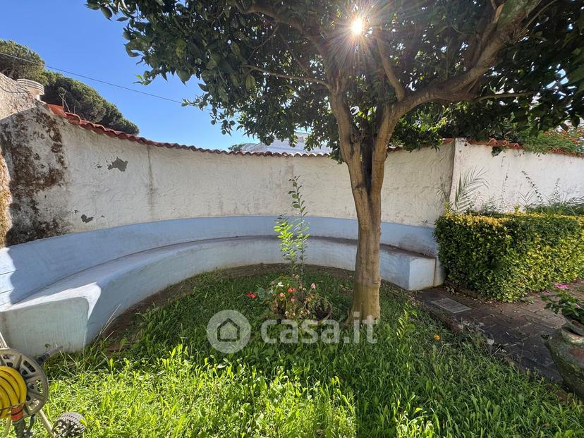 Villa in Via Lido Il Campanile — foto 58 di 96
