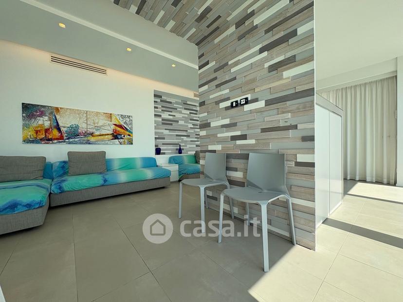 Appartamento in Viale Circe 70 — foto 31 di 157