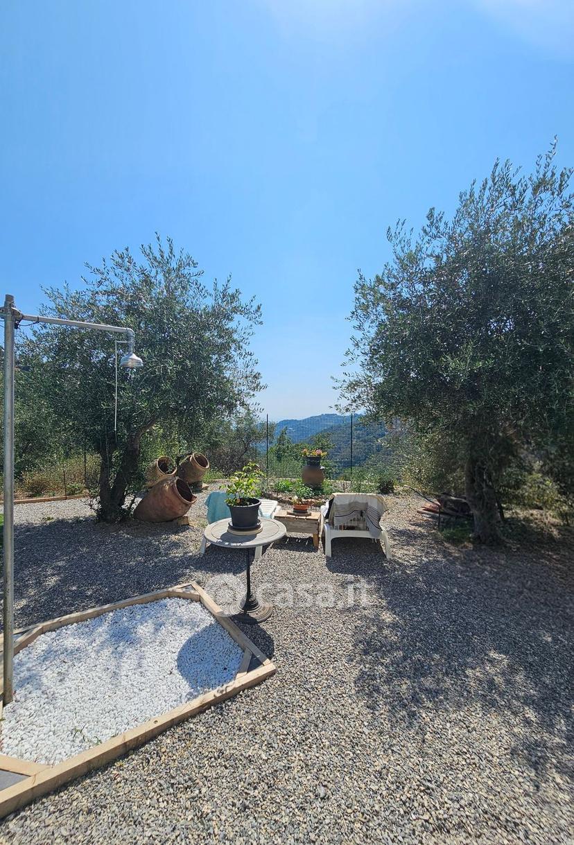 Villa in Strada della Villa — foto 6 di 98