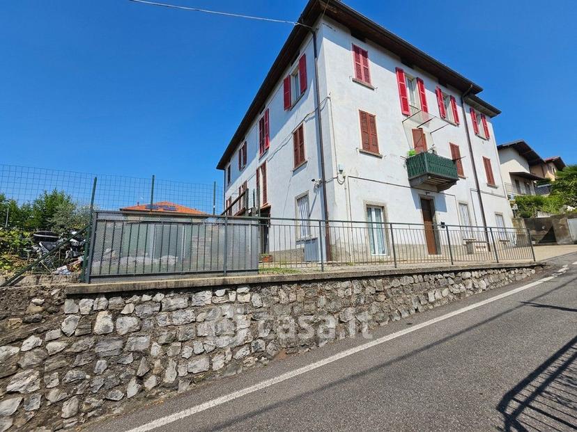 Bilocale in Via San Carlo — foto 6 di 32