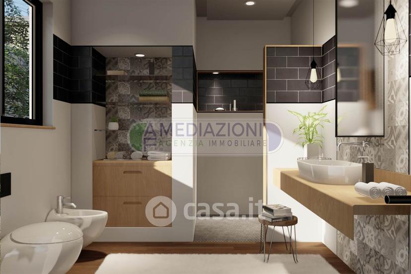 Appartamento in Via VIII Marzo 1 — foto 4 di 22
