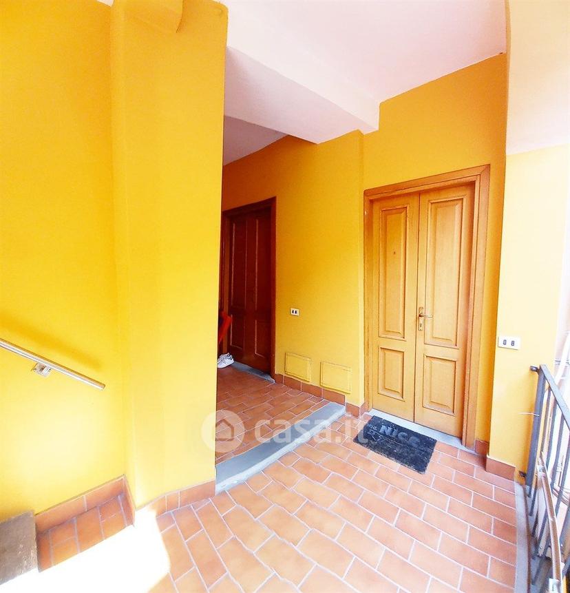 Bilocale in Largo Paolo Sarpi 3 — foto 13 di 16