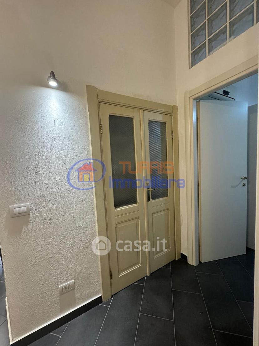 Trilocale in Via Galileo Galilei 31 — foto 10 di 13