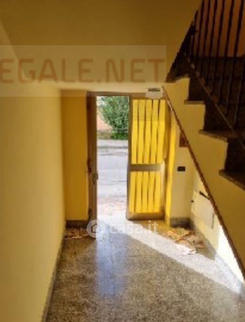 Appartamento in Via Trento E Trieste — foto 13 di 32