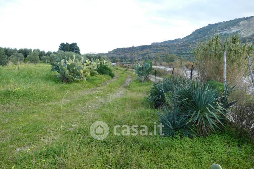 Appartamento in Corso Umberto I — foto 22 di 32