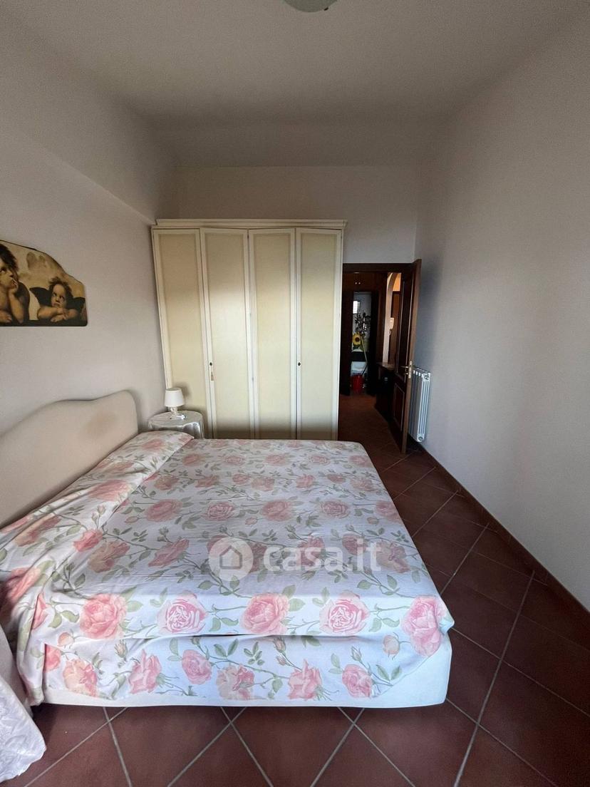 Trilocale in Via Fontana Vecchia 9 — foto 3 di 19