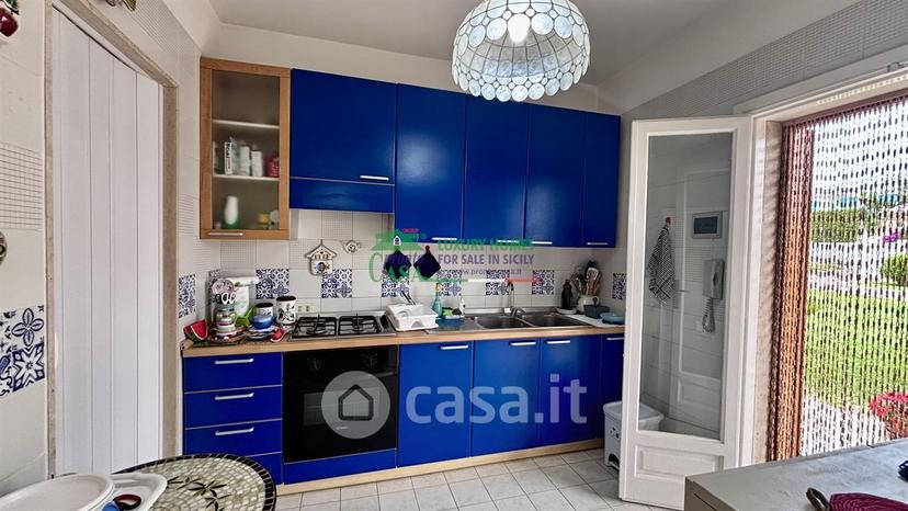 Villa in Via Portovenere — foto 19 di 36