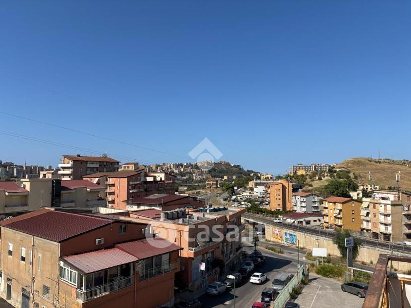 Appartamento in Via Venezuela 23
