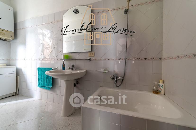 Appartamento in Via della Valletta 31 — foto 42 di 42