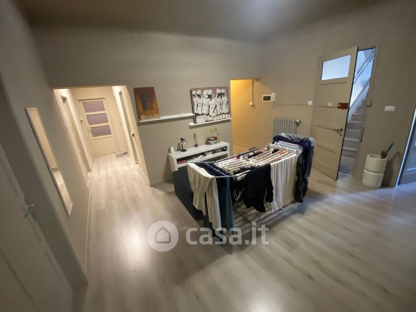 Stanza in Via Gaetano Previati 6 — foto 8 di 34