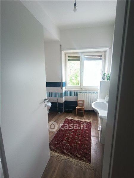 Appartamento in Via Savoia 17 — foto 16 di 48