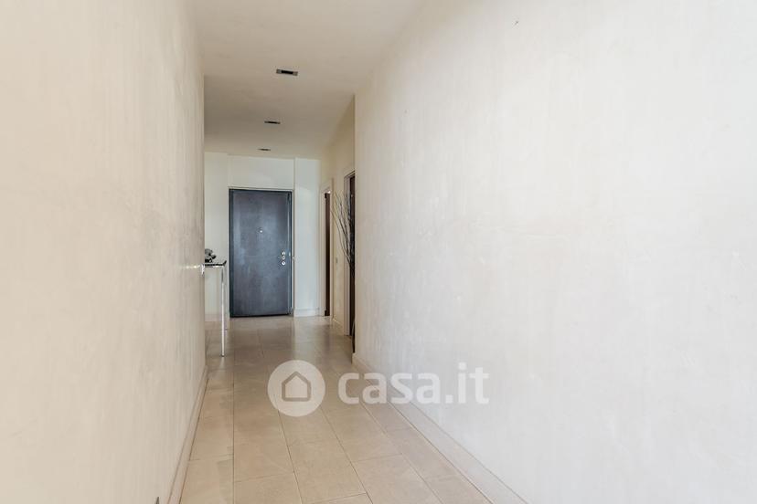 Quadrilocale in Viale Premuda 27 — foto 13 di 43