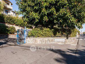Appartamento in Via Livorno 3 — foto 18 di 33