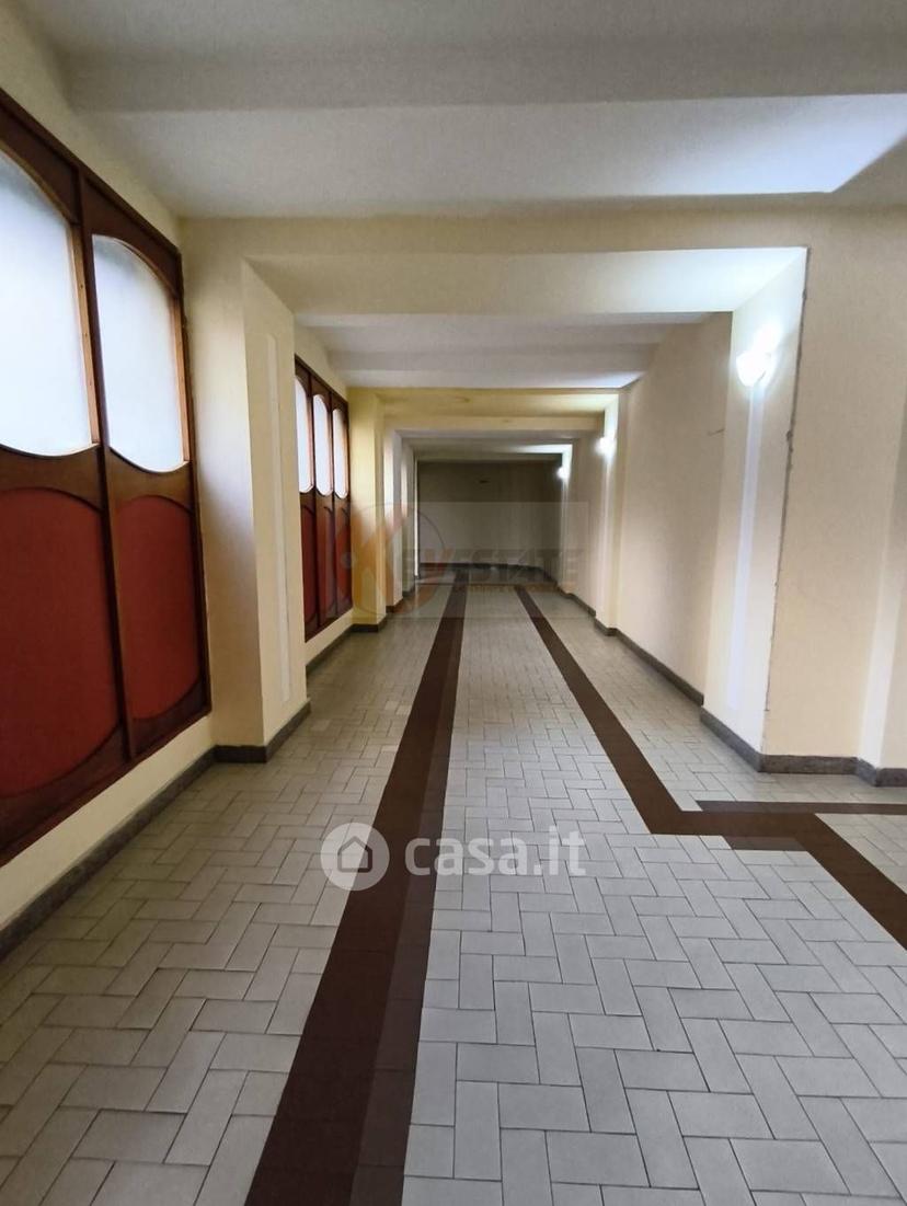 Appartamento in Viale Francesco Ciusa 11 — foto 7 di 36