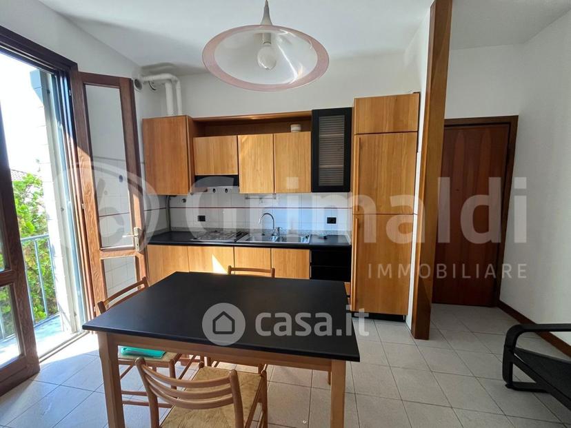 Trilocale in Via Antonio Simeone Sografi 24 — foto 10 di 17