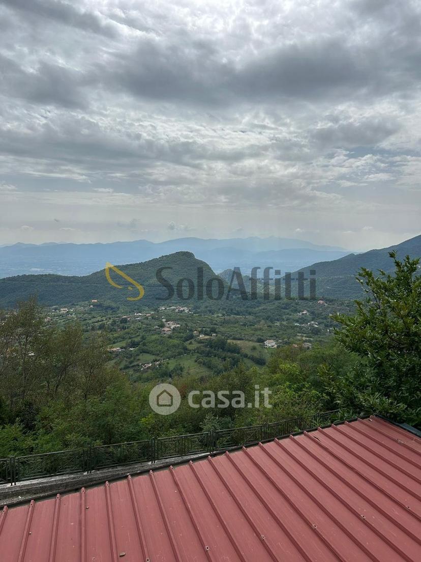 Trilocale in Via Tommasone 1 — foto 2 di 19