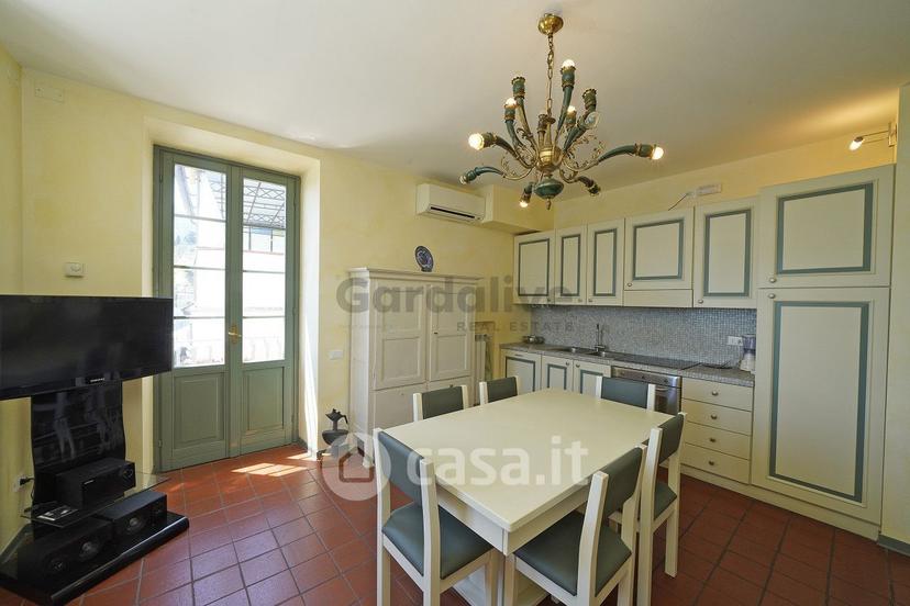 Trilocale in Via Marconi — foto 9 di 62