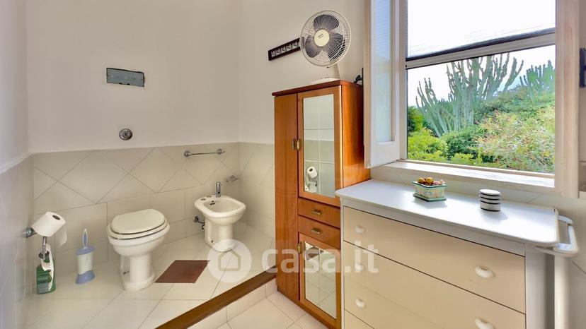 Villa in Lungomare Pozzillo 5 — foto 7 di 50