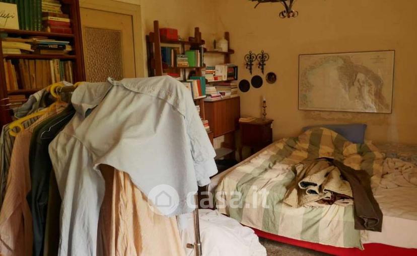 Appartamento in Viale Michelangelo Grigoletti 40 — foto 3 di 30