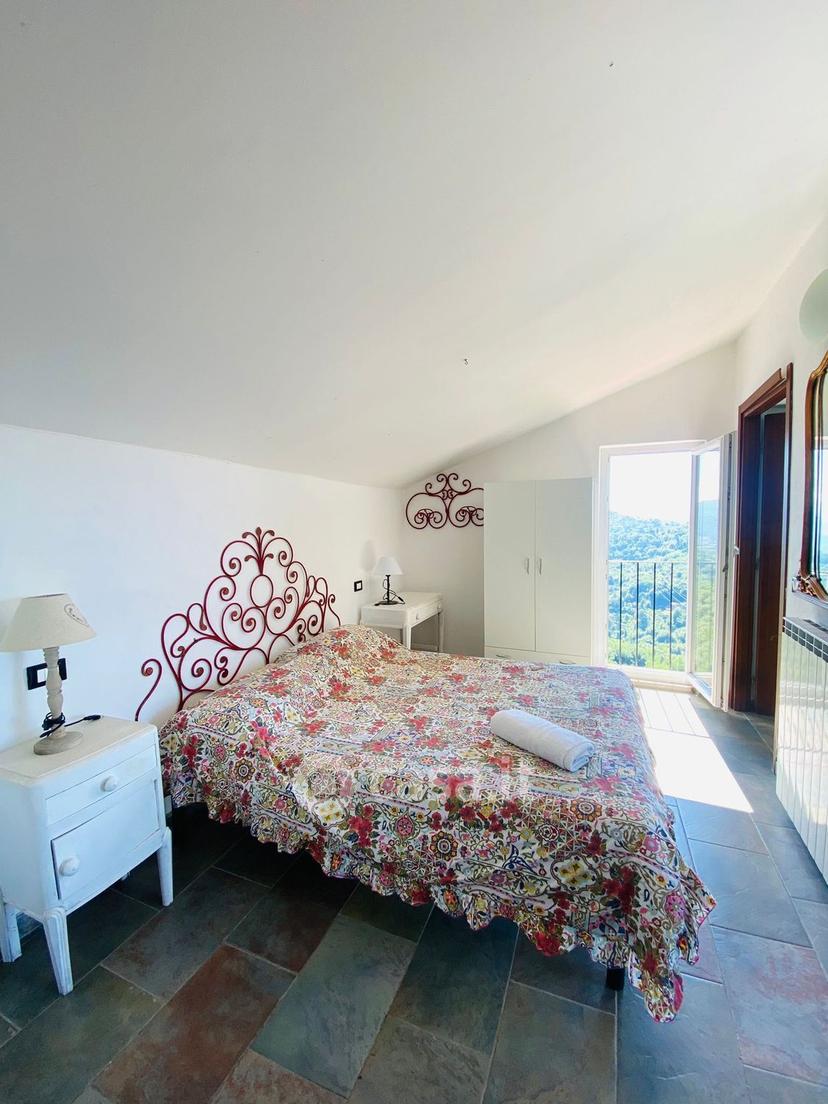 Villa in Via Fratelli Aristide E Alduino Castellini 8 — foto 17 di 49