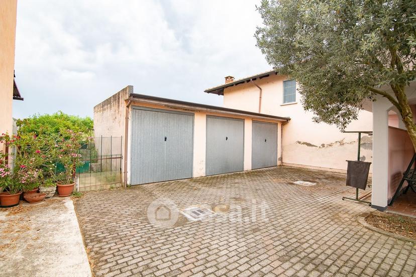 Villa in Via Roma 97 — foto 7 di 47