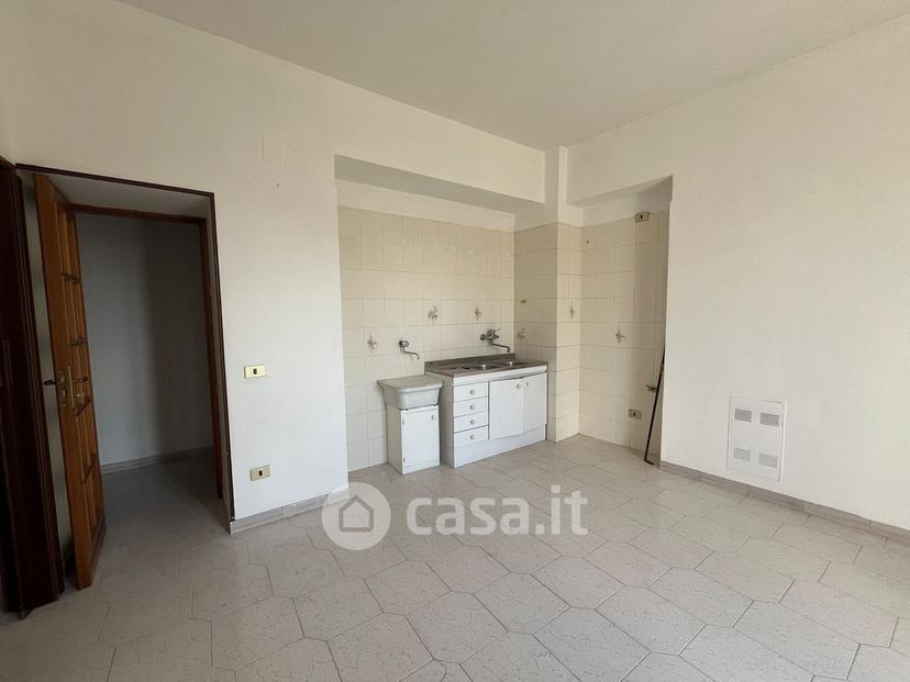 Appartamento in Vico Stabile Francesco 4 — foto 25 di 29