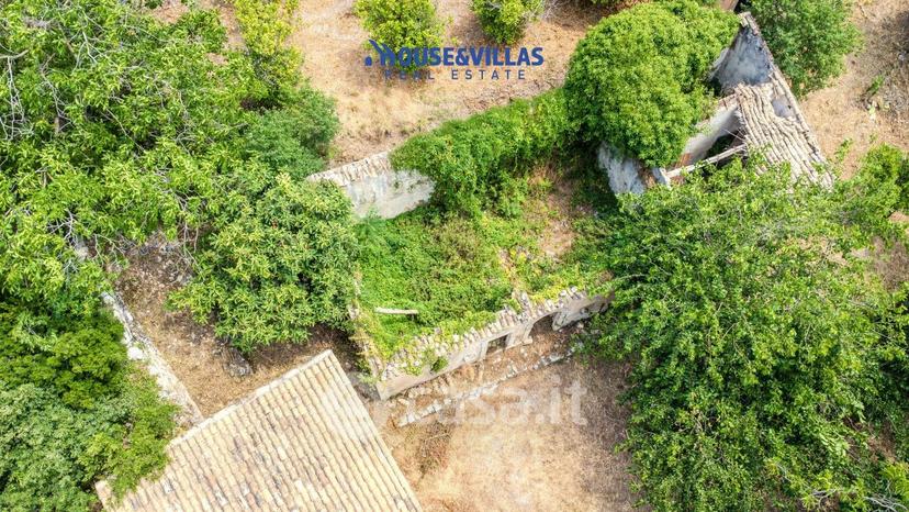 Villa in Contrada Fiumara — foto 43 di 43