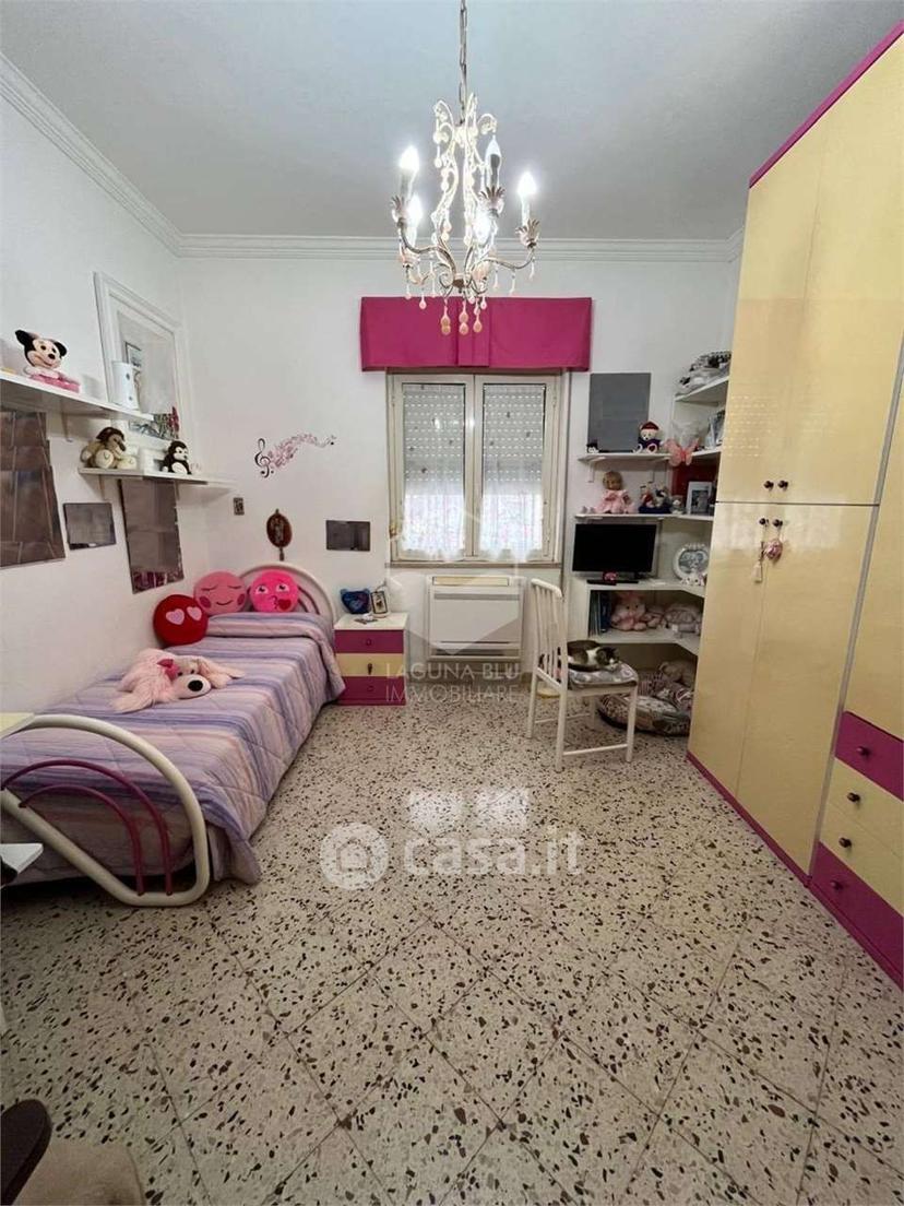 Trilocale in Via Giovanni Falcone — foto 3 di 17