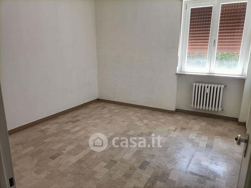Trilocale in Via Fratelli Rosselli — foto 8 di 9