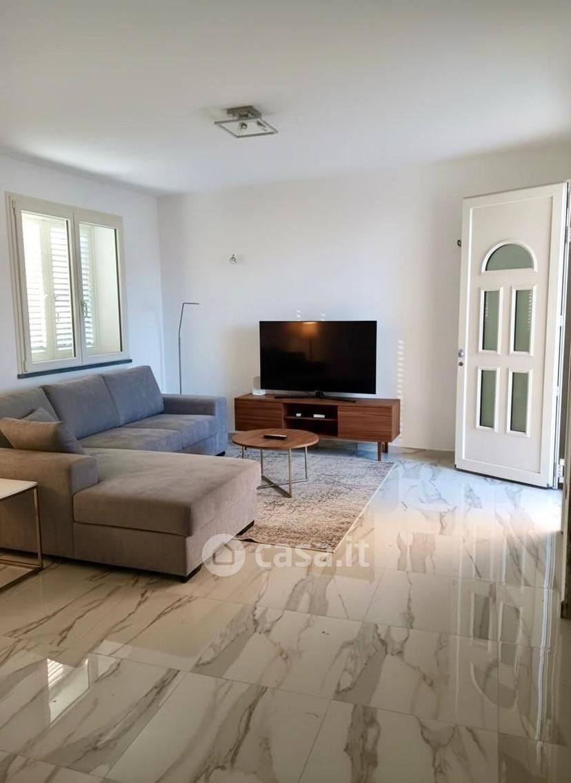 Appartamento in Via Tito Strocchi — foto 13 di 20