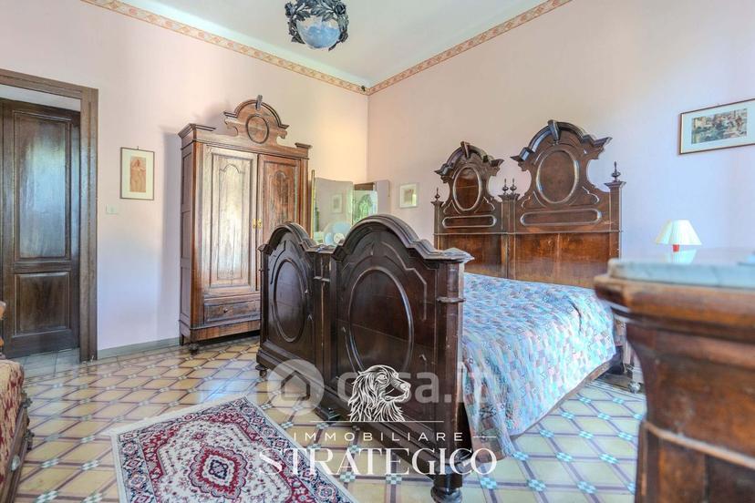 Villa in Via de Bernardi 5 — foto 66 di 74