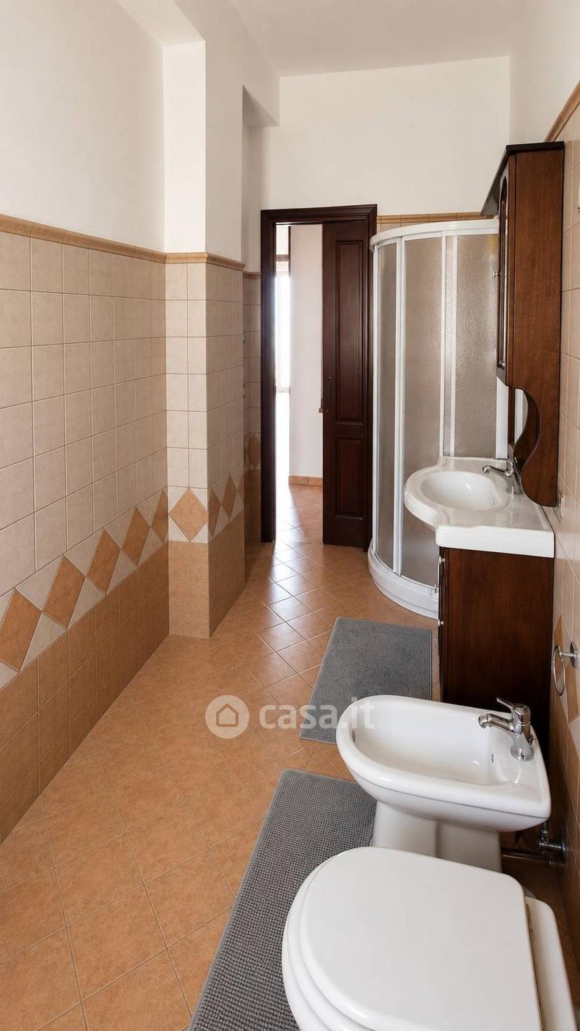 Appartamento in Corso dei Mille 200 a — foto 5 di 22