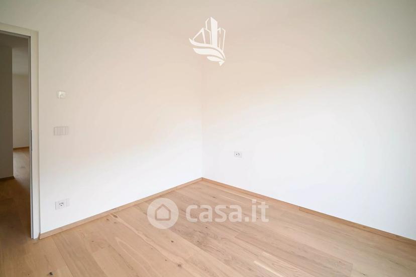 Trilocale in Via Aica — foto 7 di 11