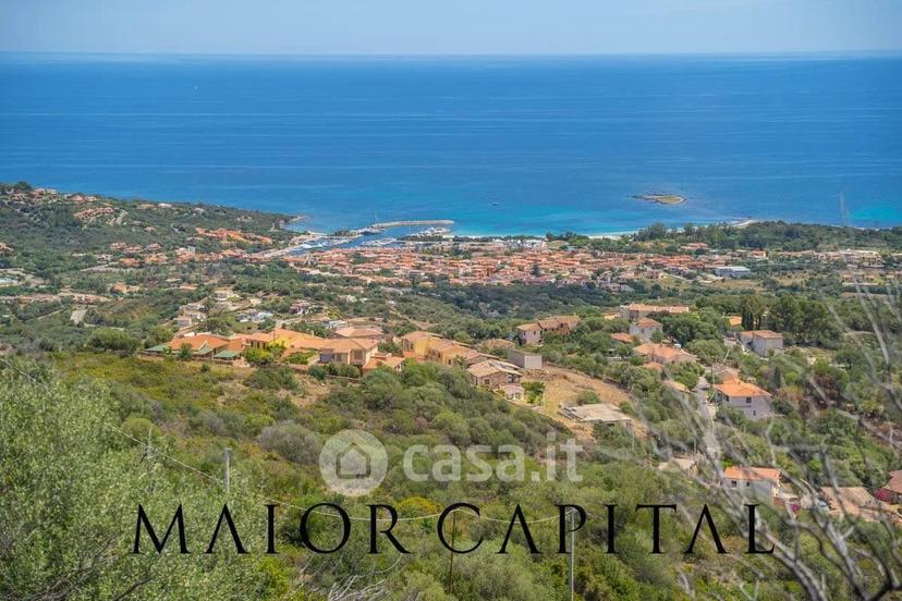 Villa in Via Mare Egeo — foto 38 di 51