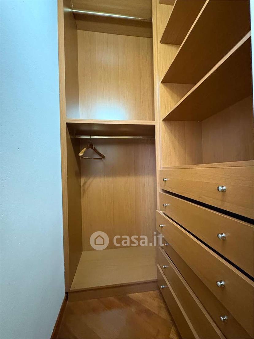 Appartamento in Via Unità d'Italia 1 — foto 29 di 44